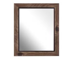 Inov8 MFES-RUAS-108 Miroir, Gris