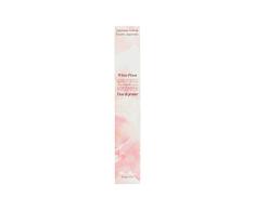 nippon kodo Encens Japonais Taglia Unica Rose
