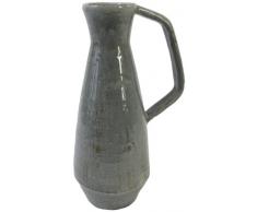 Kersten LEV-1177 Vase, Bleu