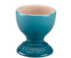 LE CREUSET 71702001700099 COQUETIER