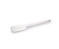 THERMOHAUSER 130807 Spatule en caoutchouc 35 cm Plastique