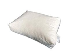 Prolana Coussin de Voyage