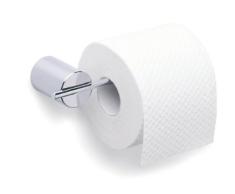 Blomus Duo / 68587 Porte papier toilette Brillant
