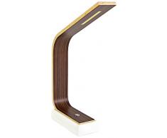 Little Squirrel svlswe0014lampe de table