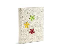 Mareli Album Photo Vedi, Taille Unique