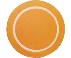Winware Rond dÃ©contractÃ© Salle Ã Manger Tapis