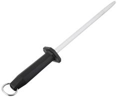 Mercer culinaires Allemand Fusil à aiguiser, 25,4 cm