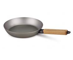 Beka 13977204 Nomad POELE A FRIRE