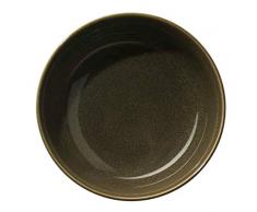 ASA 25420250 KOLIBRI Bol en porcelaine