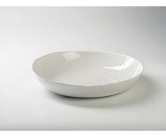 Lambert 21418 Vaisselle, WeiÃ