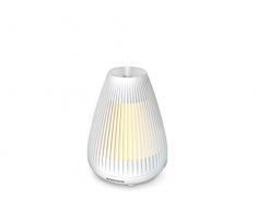 Soehnle 68111 diffuseur de Parfum, Plastique, Blanc, Taille Unique