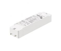 Philips-Xitanium 36W LH 0. 3-1A 48 V TD I/230 V