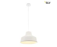 fenda, lampe suspension