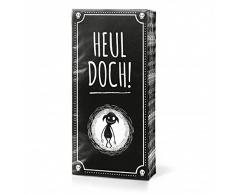 Pechkeks Mouchoirs à Picots rougeurs