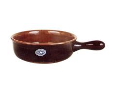 Vulcania Sauteuse 1 PoignÃ©e 20 cm
