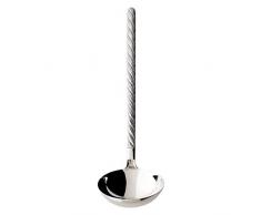 Villeroy & Boch Montauk Louche, 29,3 cm, Acier inoxydable