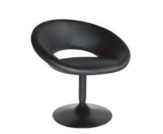 Lo+DeModa Tabouret de Bar Rodeo