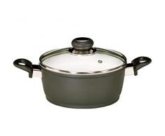 KARL KRÃGER 22016Â O Faitout