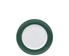 Thomas 10850-408546-10222 Assiette Ã DÃ©jeuner Porcelaine