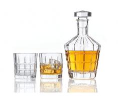 Leonardo ADE3681011 Spirit Carafe