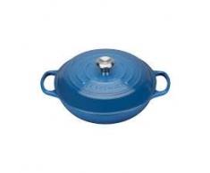 LE CREUSET 21180302000430 FAITOUT