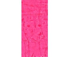 PeelitStickit ID-034 60 Largeur x Hauteurâ¯: 130 cm Couleur Grunge Textures de Haute qualité Mural en Vinyle Papier Peint Mural