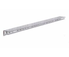 Sciae 14Sk99R1 Floyd 38 Barre Lumineuse LED R1 pour Buffet Basse média