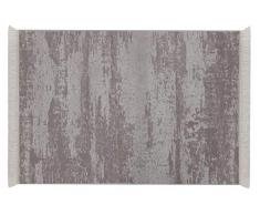 Mon Desire Tapis de Protection, Multicolore, 120X180