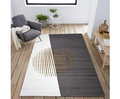 Mon Desire Tapis de Protection, Multicolore, 80 x 150