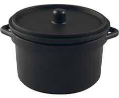 Firplast 4020080N Verrine