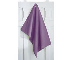 Today 257586 Torchon Coton Figue 50 x 70 cm