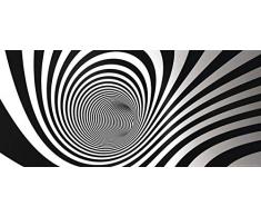 AG Design Odeur fTG 0907 Papier Peint Photo Murale créative