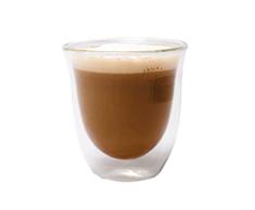 La Cafetiere Jack, Taille M