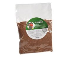 Organico - Activateur biologique pour composteur