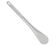Winware Exoglass Spatule