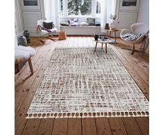 Mon Desire Tapis de Protection, Multicolore, 80 x 150