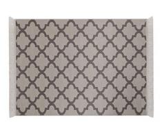 Mon Desire Tapis de Protection, Multicolore, 80 x 150