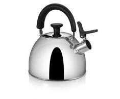 Tescoma Bouilloire 1.5 L