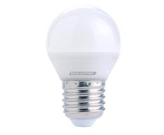 Maslighting 187742 Ampoule LED Globe E14 5 W 3000 K