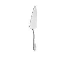 Gerlach G01-0004P-LOTO-01PU-S1S1-01 Antica Spatule Ã gÃ¢teau