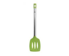 BRA Prior Spatule de Cuisine 36.5x8.5x3.5 cm Vert