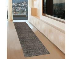 Mon Desire Tapis de Protection, Multicolore, 80X300