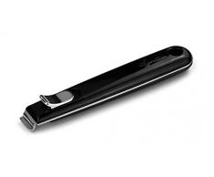 LAGOSTINA SALVASPAZIO 095144250000 POIGNEE AMOVIBLE NOIRE