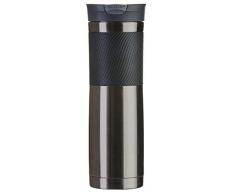 ContigoÂ âÂ Les Thermometre SnapSeal Byron 24Â gunmetal720Â ML