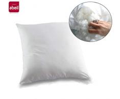 Abeil Oreiller pour garnissage 80 x 80 cm