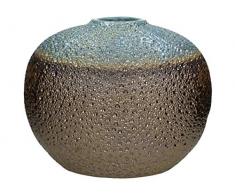 J. Kersten BV XET-1638 Vase en cÃ©ramique