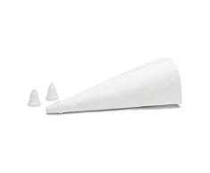 patisse 2048129 Poche Ã Dresser avec 3 Douille 28 cm, Autre