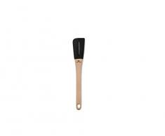 Gerlach G07-0320R-SZSI-01RP-DBS1-01 Natur Spatule en silicone