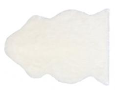 Mon Desire Tapis de Protection, Multicolore, 70X100