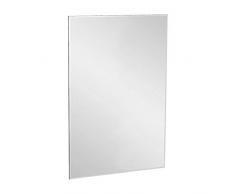 PRATIKO LIFE Miroir Multicolore Taille Unique